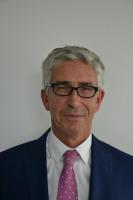 Benoît Vallet, directeur général de la santé au sein du ministère des affaires sociales et de la santé Benoît Vallet, directeur général de la santé au sein du ministère des affaires sociales et de la santé