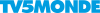 Logo TV5 Logo TV5
