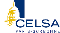 logo Celsa